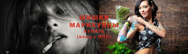 скорость Каменногорск