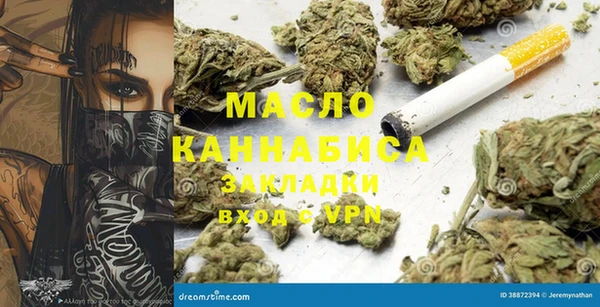 скорость Каменногорск