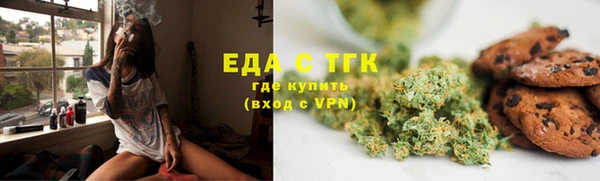 скорость Каменногорск