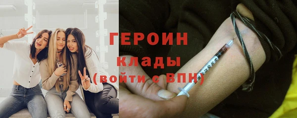 сатива Инта