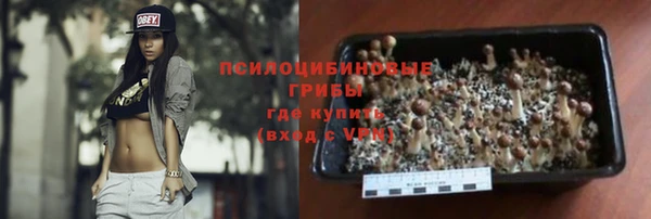 альфа пвп Инсар