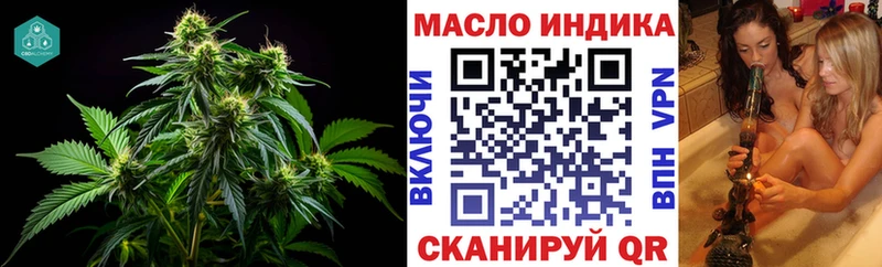 Купить где  Гусь-Хрустальный  ТГК концентрат 
